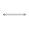 Hickory Hardware Appliance Pull 12 Inch Center to Center P2147-SS - alternate 2